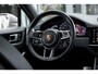 Porsche Cayenne Coupé 3.0 E-Hybrid Platinum Edition Kreide - Trekhaak - 360 camera