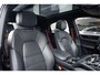 Porsche Cayenne Coupé 3.0 E-Hybrid Platinum Edition Kreide - Trekhaak - 360 camera