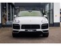 Porsche Cayenne Coupé 3.0 E-Hybrid Platinum Edition Kreide - Trekhaak - 360 camera