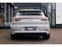 Porsche Cayenne Coupé 3.0 E-Hybrid Platinum Edition Kreide - Trekhaak - 360 camera