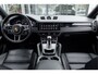 Porsche Cayenne Coupé 3.0 E-Hybrid Platinum Edition Kreide - Trekhaak - 360 camera