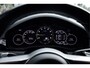 Porsche Cayenne Coupé 3.0 E-Hybrid Platinum Edition Kreide - Trekhaak - 360 camera