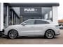 Porsche Cayenne Coupé 3.0 E-Hybrid Platinum Edition Kreide - Trekhaak - 360 camera