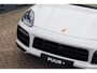 Porsche Cayenne Coupé 3.0 E-Hybrid Platinum Edition Kreide - Trekhaak - 360 camera