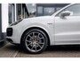 Porsche Cayenne Coupé 3.0 E-Hybrid Platinum Edition Kreide - Trekhaak - 360 camera