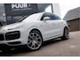 Porsche Cayenne Coupé 3.0 E-Hybrid Platinum Edition Kreide - Trekhaak - 360 camera