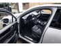 Porsche Cayenne Coupé 3.0 E-Hybrid Platinum Edition Kreide - Trekhaak - 360 camera