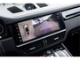 Porsche Cayenne Coupé 3.0 E-Hybrid Platinum Edition Kreide - Trekhaak - 360 camera