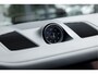 Porsche Cayenne Coupé 3.0 E-Hybrid Platinum Edition Kreide - Trekhaak - 360 camera