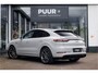 Porsche Cayenne Coupé 3.0 E-Hybrid Platinum Edition Kreide - Trekhaak - 360 camera