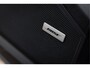 Porsche Cayenne Coupé 3.0 E-Hybrid Platinum Edition Kreide - Trekhaak - 360 camera