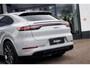 Porsche Cayenne Coupé 3.0 E-Hybrid Platinum Edition Kreide - Trekhaak - 360 camera