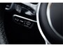 Porsche Cayenne Coupé 3.0 E-Hybrid Platinum Edition Kreide - Trekhaak - 360 camera