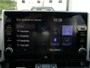 Toyota RAV4 2.5 Plug-in Hybrid AWD Style | Panoramadak | 360°-camera | JBL | Stoelventilatie | Leder | Memory stoelen | ACC | Dodehoek detectie | Stuur-/Stoelverwarming V+A | Draadloze telefoonlader