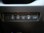 Toyota RAV4 2.5 Plug-in Hybrid AWD Style | Panoramadak | 360°-camera | JBL | Stoelventilatie | Leder | Memory stoelen | ACC | Dodehoek detectie | Stuur-/Stoelverwarming V+A | Draadloze telefoonlader