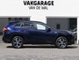 Toyota RAV4 2.5 Plug-in Hybrid AWD Style | Panoramadak | 360°-camera | JBL | Stoelventilatie | Leder | Memory stoelen | ACC | Dodehoek detectie | Stuur-/Stoelverwarming V+A | Draadloze telefoonlader