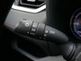 Toyota RAV4 2.5 Plug-in Hybrid AWD Style | Panoramadak | 360°-camera | JBL | Stoelventilatie | Leder | Memory stoelen | ACC | Dodehoek detectie | Stuur-/Stoelverwarming V+A | Draadloze telefoonlader