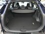 Toyota RAV4 2.5 Plug-in Hybrid AWD Style | Panoramadak | 360°-camera | JBL | Stoelventilatie | Leder | Memory stoelen | ACC | Dodehoek detectie | Stuur-/Stoelverwarming V+A | Draadloze telefoonlader
