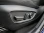 Toyota RAV4 2.5 Plug-in Hybrid AWD Style | Panoramadak | 360°-camera | JBL | Stoelventilatie | Leder | Memory stoelen | ACC | Dodehoek detectie | Stuur-/Stoelverwarming V+A | Draadloze telefoonlader