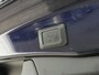 Toyota RAV4 2.5 Plug-in Hybrid AWD Style | Panoramadak | 360°-camera | JBL | Stoelventilatie | Leder | Memory stoelen | ACC | Dodehoek detectie | Stuur-/Stoelverwarming V+A | Draadloze telefoonlader