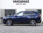Toyota RAV4 2.5 Plug-in Hybrid AWD Style | Panoramadak | 360°-camera | JBL | Stoelventilatie | Leder | Memory stoelen | ACC | Dodehoek detectie | Stuur-/Stoelverwarming V+A | Draadloze telefoonlader