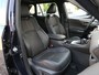 Toyota RAV4 2.5 Plug-in Hybrid AWD Style | Panoramadak | 360°-camera | JBL | Stoelventilatie | Leder | Memory stoelen | ACC | Dodehoek detectie | Stuur-/Stoelverwarming V+A | Draadloze telefoonlader