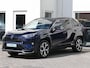 Toyota RAV4 2.5 Plug-in Hybrid AWD Style | Panoramadak | 360°-camera | JBL | Stoelventilatie | Leder | Memory stoelen | ACC | Dodehoek detectie | Stuur-/Stoelverwarming V+A | Draadloze telefoonlader