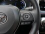 Toyota RAV4 2.5 Plug-in Hybrid AWD Style | Panoramadak | 360°-camera | JBL | Stoelventilatie | Leder | Memory stoelen | ACC | Dodehoek detectie | Stuur-/Stoelverwarming V+A | Draadloze telefoonlader