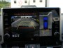 Toyota RAV4 2.5 Plug-in Hybrid AWD Style | Panoramadak | 360°-camera | JBL | Stoelventilatie | Leder | Memory stoelen | ACC | Dodehoek detectie | Stuur-/Stoelverwarming V+A | Draadloze telefoonlader