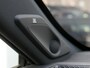 Toyota RAV4 2.5 Plug-in Hybrid AWD Style | Panoramadak | 360°-camera | JBL | Stoelventilatie | Leder | Memory stoelen | ACC | Dodehoek detectie | Stuur-/Stoelverwarming V+A | Draadloze telefoonlader