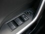Toyota RAV4 2.5 Plug-in Hybrid AWD Style | Panoramadak | 360°-camera | JBL | Stoelventilatie | Leder | Memory stoelen | ACC | Dodehoek detectie | Stuur-/Stoelverwarming V+A | Draadloze telefoonlader