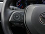 Toyota RAV4 2.5 Plug-in Hybrid AWD Style | Panoramadak | 360°-camera | JBL | Stoelventilatie | Leder | Memory stoelen | ACC | Dodehoek detectie | Stuur-/Stoelverwarming V+A | Draadloze telefoonlader