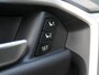 Toyota RAV4 2.5 Plug-in Hybrid AWD Style | Panoramadak | 360°-camera | JBL | Stoelventilatie | Leder | Memory stoelen | ACC | Dodehoek detectie | Stuur-/Stoelverwarming V+A | Draadloze telefoonlader