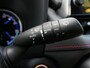 Toyota RAV4 2.5 Plug-in Hybrid AWD Style | Panoramadak | 360°-camera | JBL | Stoelventilatie | Leder | Memory stoelen | ACC | Dodehoek detectie | Stuur-/Stoelverwarming V+A | Draadloze telefoonlader