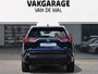 Toyota RAV4 2.5 Plug-in Hybrid AWD Style | Panoramadak | 360°-camera | JBL | Stoelventilatie | Leder | Memory stoelen | ACC | Dodehoek detectie | Stuur-/Stoelverwarming V+A | Draadloze telefoonlader