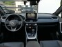 Toyota RAV4 2.5 Plug-in Hybrid AWD Style | Panoramadak | 360°-camera | JBL | Stoelventilatie | Leder | Memory stoelen | ACC | Dodehoek detectie | Stuur-/Stoelverwarming V+A | Draadloze telefoonlader