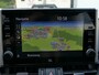 Toyota RAV4 2.5 Plug-in Hybrid AWD Style | Panoramadak | 360°-camera | JBL | Stoelventilatie | Leder | Memory stoelen | ACC | Dodehoek detectie | Stuur-/Stoelverwarming V+A | Draadloze telefoonlader