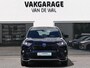 Toyota RAV4 2.5 Plug-in Hybrid AWD Style | Panoramadak | 360°-camera | JBL | Stoelventilatie | Leder | Memory stoelen | ACC | Dodehoek detectie | Stuur-/Stoelverwarming V+A | Draadloze telefoonlader