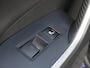 Toyota RAV4 2.5 Plug-in Hybrid AWD Style | Panoramadak | 360°-camera | JBL | Stoelventilatie | Leder | Memory stoelen | ACC | Dodehoek detectie | Stuur-/Stoelverwarming V+A | Draadloze telefoonlader