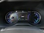 Toyota RAV4 2.5 Plug-in Hybrid AWD Style | Panoramadak | 360°-camera | JBL | Stoelventilatie | Leder | Memory stoelen | ACC | Dodehoek detectie | Stuur-/Stoelverwarming V+A | Draadloze telefoonlader