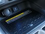 Toyota RAV4 2.5 Plug-in Hybrid AWD Style | Panoramadak | 360°-camera | JBL | Stoelventilatie | Leder | Memory stoelen | ACC | Dodehoek detectie | Stuur-/Stoelverwarming V+A | Draadloze telefoonlader