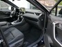 Toyota RAV4 2.5 Plug-in Hybrid AWD Style | Panoramadak | 360°-camera | JBL | Stoelventilatie | Leder | Memory stoelen | ACC | Dodehoek detectie | Stuur-/Stoelverwarming V+A | Draadloze telefoonlader