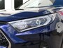 Toyota RAV4 2.5 Plug-in Hybrid AWD Style | Panoramadak | 360°-camera | JBL | Stoelventilatie | Leder | Memory stoelen | ACC | Dodehoek detectie | Stuur-/Stoelverwarming V+A | Draadloze telefoonlader