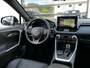 Toyota RAV4 2.5 Plug-in Hybrid AWD Style | Panoramadak | 360°-camera | JBL | Stoelventilatie | Leder | Memory stoelen | ACC | Dodehoek detectie | Stuur-/Stoelverwarming V+A | Draadloze telefoonlader