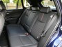 Toyota RAV4 2.5 Plug-in Hybrid AWD Style | Panoramadak | 360°-camera | JBL | Stoelventilatie | Leder | Memory stoelen | ACC | Dodehoek detectie | Stuur-/Stoelverwarming V+A | Draadloze telefoonlader
