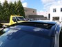 Toyota RAV4 2.5 Plug-in Hybrid AWD Style | Panoramadak | 360°-camera | JBL | Stoelventilatie | Leder | Memory stoelen | ACC | Dodehoek detectie | Stuur-/Stoelverwarming V+A | Draadloze telefoonlader