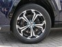 Toyota RAV4 2.5 Plug-in Hybrid AWD Style | Panoramadak | 360°-camera | JBL | Stoelventilatie | Leder | Memory stoelen | ACC | Dodehoek detectie | Stuur-/Stoelverwarming V+A | Draadloze telefoonlader