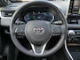 Toyota RAV4 2.5 Plug-in Hybrid AWD Style | Panoramadak | 360°-camera | JBL | Stoelventilatie | Leder | Memory stoelen | ACC | Dodehoek detectie | Stuur-/Stoelverwarming V+A | Draadloze telefoonlader