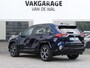 Toyota RAV4 2.5 Plug-in Hybrid AWD Style | Panoramadak | 360°-camera | JBL | Stoelventilatie | Leder | Memory stoelen | ACC | Dodehoek detectie | Stuur-/Stoelverwarming V+A | Draadloze telefoonlader