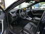 Toyota RAV4 2.5 Plug-in Hybrid AWD Style | Panoramadak | 360°-camera | JBL | Stoelventilatie | Leder | Memory stoelen | ACC | Dodehoek detectie | Stuur-/Stoelverwarming V+A | Draadloze telefoonlader
